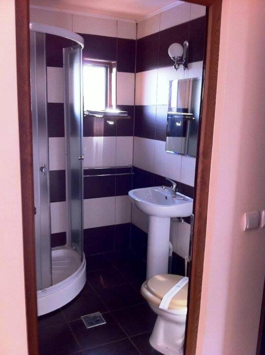 Omega Mamaia Nord Hotel Navodari Luaran gambar